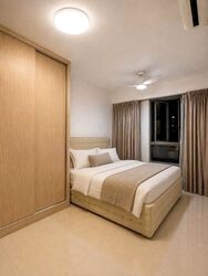 Blk 105B Alkaff Vista (Toa Payoh), HDB 4 Rooms #608022341